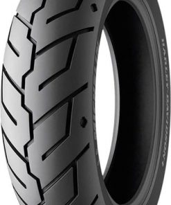 LỐP MICHELIN 150/80b16 LẮP XE HD48