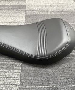 YÊN SOLO SEAT-- OEM 48 2018 Up CHÍNH HÃNG HD HÀNG LƯỚT