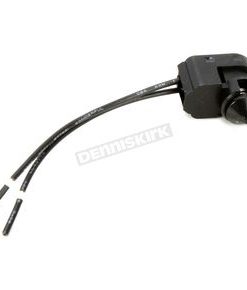 CÔNG TẮC CÔN HÃNG DRAG LẮP XE HD 0616-0389