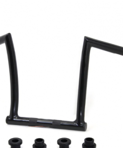 GHI ĐÔNG 14 INCH HIỆU HD 55800103 - CÁI