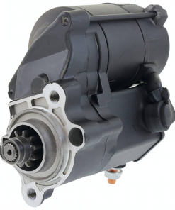 VỆ SINH, BẢO DƯỠNG CỦ ĐỀ SP001139