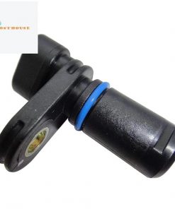 CẢM BIẾN TỐC ĐỘ HIỆU HD 74402-05B - CHIẾC