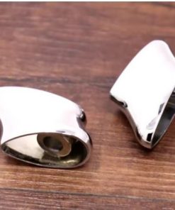 CHÂN XI NHAN LOẠI NGẮN CHO SOFTAIL/ SPORTSTER LK