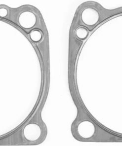 GIOĂNG ĐÁY XI LANH JGI-16774-86 LẮP XE SPORTSTER - CÁI