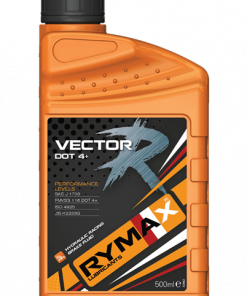 DẦU PHANH RYMAX VECTOR DOT 4 SP001163