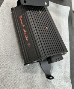 GIÁ BẮT ÂM LY CHÍNH HÃNG HARLEY DAVIDSON 76000282A 76000502A