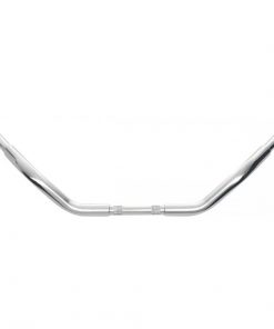 GHI ĐÔNG CHROME HÃNG WILD 1-1/4'' Chubby 0601-0774 WO504