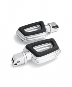 BÀN ĐỂ CHÂN SAU EMPIRE CHÍNH HÃNG HD 50501830