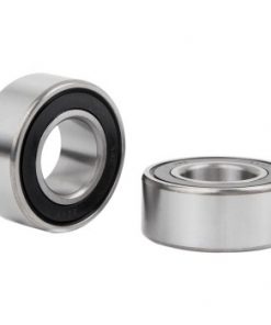 BI ABS 25MM CHO VÀNH 21INCH HÃNG ARLEN NESS 0215-1010 18-895