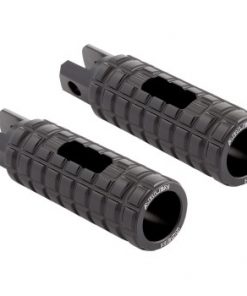 BỘ GÁC CHÂN SAU SPEEDLINER ARLEN NESS 1620-2420 400-036