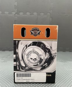 ỐP TIMER ĐẦU LÂU HÃNG HARLEY DAVIDSON LẮP XE SPORTSTER