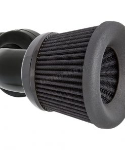LỌC GIÓ ĐỘ ARLEN NESS 90 ĐỘ LẮP MÁY M8 1010-2716 600-028