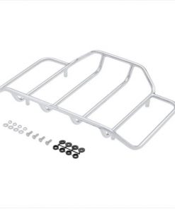 GIÁ ĐÈO HÀNG CHÍNH HÃNG HARLEY DAVIDSON 53665-87