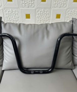 GHI ĐÔNG 14'' DÁNG APEHANGER