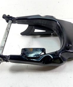 GẮP SAU XE TOURING 09-23 (HL)