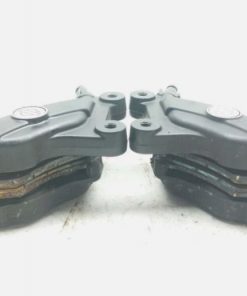 BỘ CÙM PHANH TRƯỚC BREMBO XE TOURING 09-23 (HL)