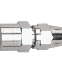 ĐẦU NỐI DÂY DẦU NHỎ SÁNG TO HÃNG RUSSELL Pro System II Adapter