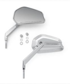 GƯƠNG HÃNG HARLEY DAVIDSON PHIÊN BẢN EMPIRE 56000301