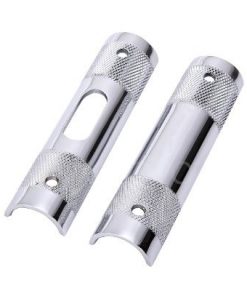 ẮC ĐỆM GHI ĐÔNG 1'' to 1.25'' LẮP Harley Sportster Softail Dyna Road Glide Road King SP001019