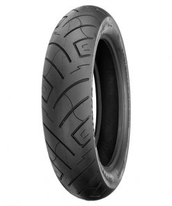 LỐP SHINKO 180/65B16 SP000852