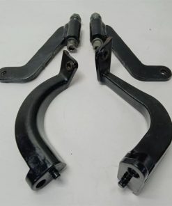 BỘ KIT ĐẾ BÀN ĐỂ CHÂN TOURING 09-23(HL) 47365-09 50622-09A