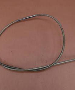DÂY CÔN ĐỘ GHI ĐÔNG CAO HÃNG BRULY LẮP XE HD SOFTAIL 3004-149 - cái