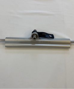 TRỢ LỰC OHLINS