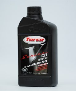 DẦU TORCO ST MOTOR OIL 20W-50 SP000813