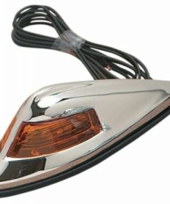 ĐÈN RÈ SIDECAR HÃNG DRAG DS-280180