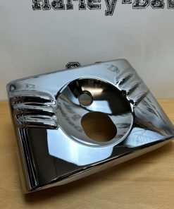 ỐP ĐÈN PHA FATBOY 2008