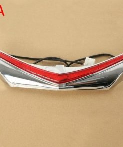 ĐÈN ĐUÔI XE GOLDWING HONDA SP001098