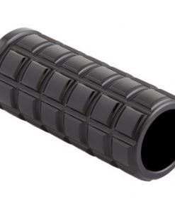ĐÁ SỐ MẪU SPEEDLINER ARLEN NESS 1603-0382 400-040