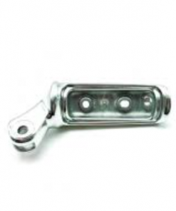 Để chân trước bên phải triumph T100-T120 T2081087