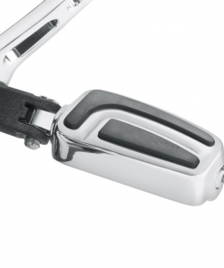 ĐÔI ĐỂ CHÂN SAU AIRFLOW HÃNG HD 50500435
