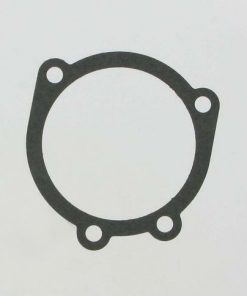 GIOĂNG LỌC GIÓ CHÍNH HÃNG HD LẮP XE HD JGI-29059-88-A DS-173442