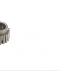 BÁNH RĂNG SỐ HIỆU HD CHO XL 1200C ĐỜI 2007 24047-00 - CHIẾC