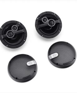 2 LOA QUÂY CHÂN HARLEY DAVIDSON HÃNG LK SP001012