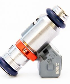 KIM PHUN 5.3 g/s HÃNG FEULING 9945
