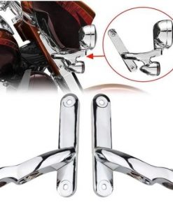 GIÁ ĐỠ GIỮ ĐÈN PHA PHỤ & XI NHAN SP000969