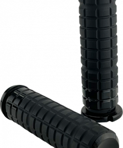 TAY NẮM ARLEN NESS ĐEN GA ĐIỆN 500-002