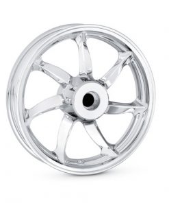 VÀNH CHROME HARLEY DAVIDSON 16*3.5