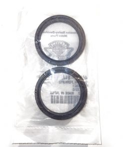 PHỚT DẦU GIẢM XÓC 49MM HÃNG HARLEY DAVIDSON 46514-01A - ĐÔI