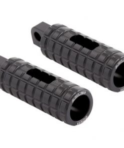 BỘ ĐỂ CHÂN SAU ĐEN ARLEN NESS 1620-2418 400-034