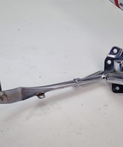 CỤM CHÂN CHỐNG NGHIÊNG CHÍNH HÃNG HD TOURING 09-23 (HL)