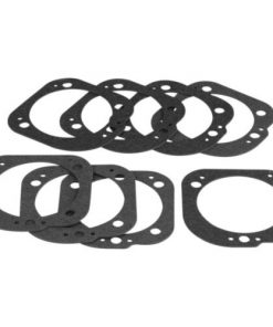 GIOĂNG CỔ HÚT SPORTSTER JGI-29062-95-B