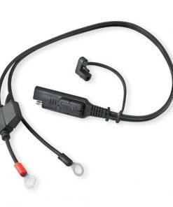 ĐÈN BÁO TÌNH TRẠNG BÌNH HD 66000005