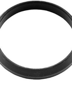 COMETIC GASKET GIOĂNG CỔ HÚT INTAKE MANIFLD TO HEAD SEAL 0935-0156 - CẶP