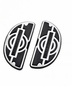 BỘ ĐỂ CHÂN SAU CHÍNH HÃNG HARLEY DAVIDSON 50027-09