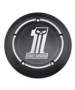 ỐP LỌC GIÓ CHÍNH HÃNG HD HÌNH SỐ 1 61300058