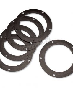 GIOĂNG TRÒN NẮP BƯỞNG CÔN HARLEY DAVIDSON TWIN CAM